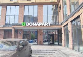 BonApart, апарт-отель