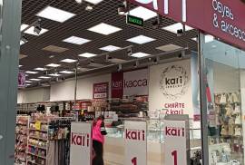 Kari jewelry, магазин ювелирных изделий, Moscow