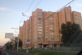 Tenuirostris, интернет-магазин, Moscow