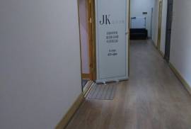 JK Room, шоурум, Москва