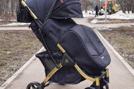 Stroller Sale, интернет-магазин