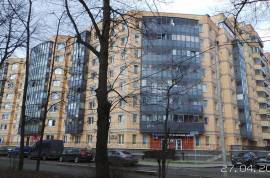 Kera studio, студия реконструкции волос, Gatchina